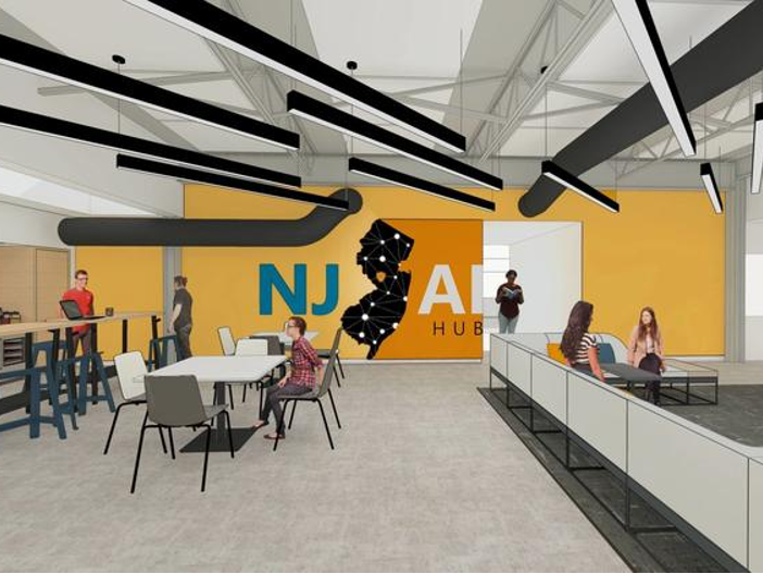 aihub