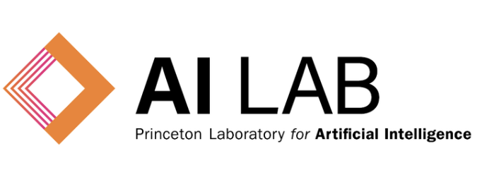 ai lab pic